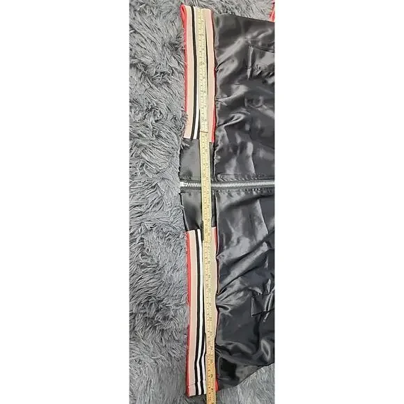 Mvp 5xl Women Windbreaker Light Jacket New With Tags - Picture 10 of 11